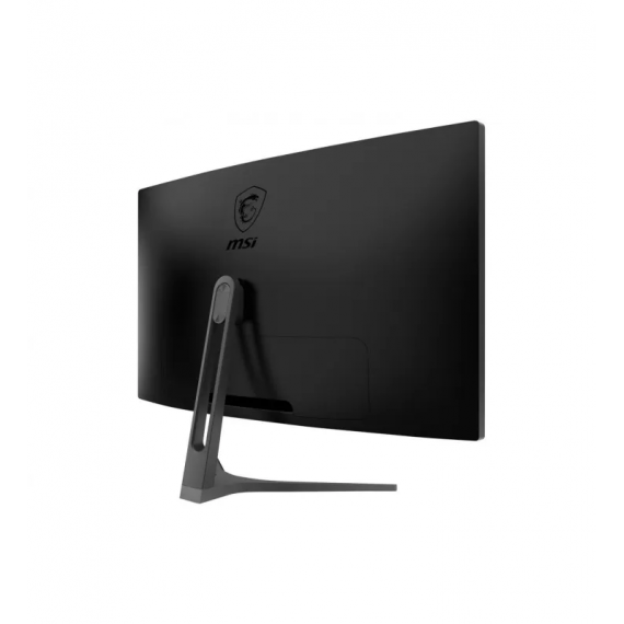 Ecran Gamer incurvé MSI OPTIX G241VC - FHD - 23.6"