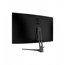 Ecran Gamer incurvé MSI OPTIX G241VC - ÉCRAN LED - FULL HD - 23.6"