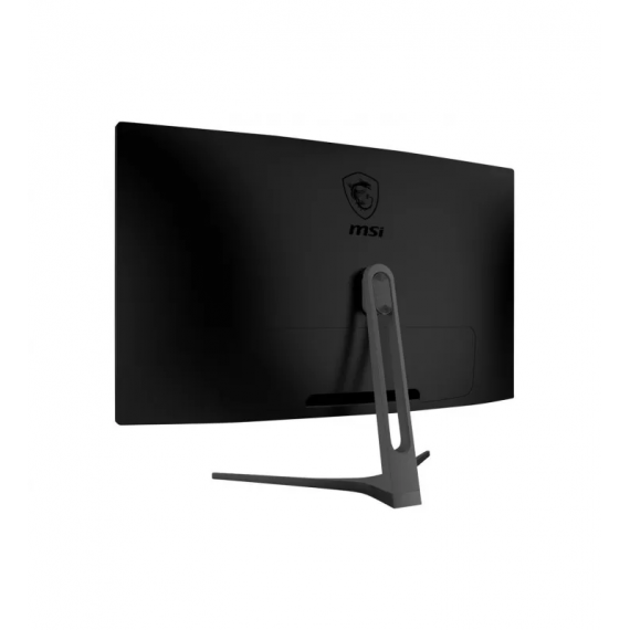 Ecran Gamer incurvé MSI OPTIX G241VC - FHD - 23.6"