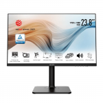 Ecran MSI MODERN MD241P - ÉCRAN LED - Full HD - 23.8"