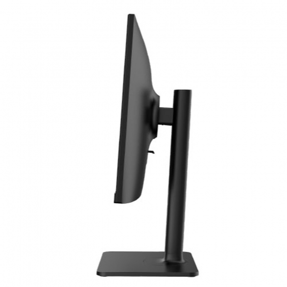 Ecran MSI MODERN MD241P - ÉCRAN LED - Full HD - 23.8"