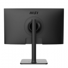 Ecran PRO MSI MODERN MD241P, Full HD, 23.8"