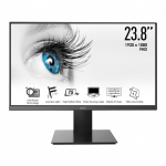 Ecran MSI PRO MP241X - ÉCRAN LED - Full HD - 24"