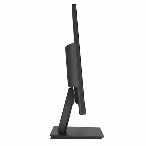 Ecran MSI PRO MP241X - ÉCRAN LED - Full HD - 24"