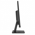 Ecran MSI PRO MP241X - ÉCRAN LED - Full HD - 24"