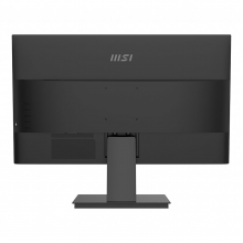 Ecran MSI PRO MP241X, Full HD, 24"