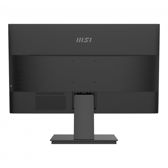 Ecran MSI PRO MP241X - ÉCRAN LED - Full HD - 24"
