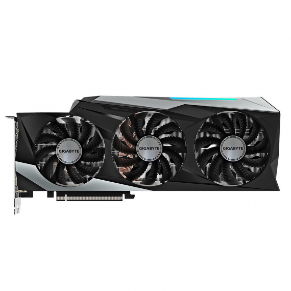Carte graphique GIGABYTE RTX 3080 GAMING OC-10GD 2.0 - 10Go