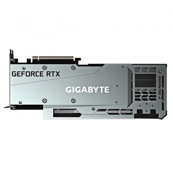 Carte graphique GIGABYTE RTX 3080 GAMING OC-10GD 2.0 - 10Go