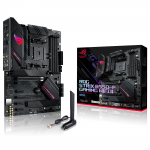 Carte Mère ASUS ROG STRIX B550-F GAMING WIFI II - ATX - SOCKET AM4