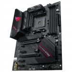 Carte Mère ASUS ROG STRIX B550-F GAMING WIFI II - ATX - SOCKET AM4
