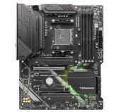 Carte mère MSI MAG B550 TOMAHAWK MAX WIFI - AMD B550 - SOCKET AM4 Carte mère MSI MAG B550 TOMAHAWK MAX WIFI - AMD B550 - SOCKET AM4