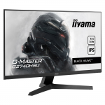 Ecran Gamer IIYAMA G-MASTER BLACK HAWK G2740HSU-B1 - ÉCRAN LED - FULL HD - 27"