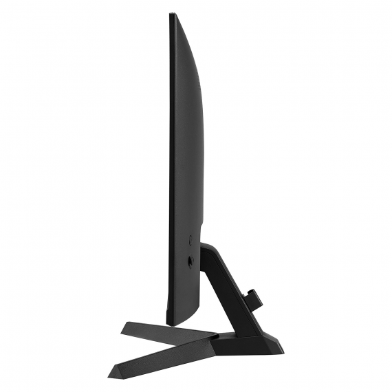 Ecran Gamer IIYAMA G-MASTER BLACK HAWK G2740HSU-B1 - ÉCRAN LED - FULL HD - 27"