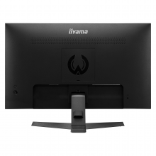 Ecran Gamer IIYAMA G-MASTER BLACK HAWK G2740HSU-B1, FULL HD, 27"