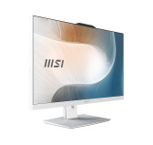 PC AIO MSI MODERN AM242P 11M 1033XFR, i7-1165G7, 8Go, 23.8" FHD PC AIO MSI MODERN AM242P 11M 1033XFR, i7-1165G7, 8Go, 23.8" FHD