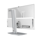 PC AIO MSI MODERN AM242P 11M 1033XFR, i7-1165G7, 8Go, 23.8" FHD PC AIO MSI MODERN AM242P 11M 1033XFR, i7-1165G7, 8Go, 23.8" FHD