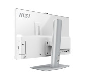 PC AIO MSI MODERN AM242P 11M 1033XFR, i7-1165G7, 8Go, 23.8" FHD PC AIO MSI MODERN AM242P 11M 1033XFR, i7-1165G7, 8Go, 23.8" FHD