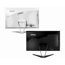 PC AIO MSI PRO 22XT 10M-671XFR, Pentium G6405, 4Go, 21.5" FHD