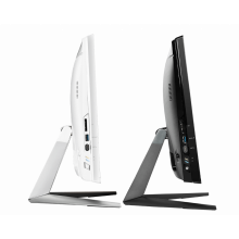 PC AIO MSI PRO 22XT 10M-671XFR, Pentium G6405, 4Go, 21.5" FHD