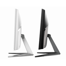 PC AIO MSI PRO 22XT 10M-671XFR, Pentium G6405, 4Go, 21.5" FHD