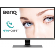 ECRAN BENQ EW3270U - HDR LED - 31.5"