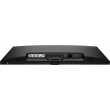 ECRAN BENQ EW3270U - HDR LED - 31.5"