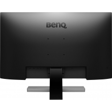 ECRAN BENQ EW3270U - HDR LED - 31.5"
