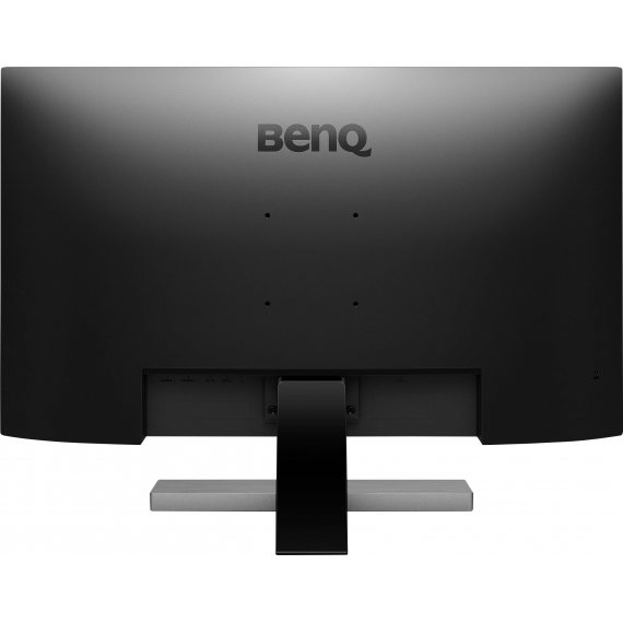 ECRAN BENQ EW3270U - HDR LED - 31.5"