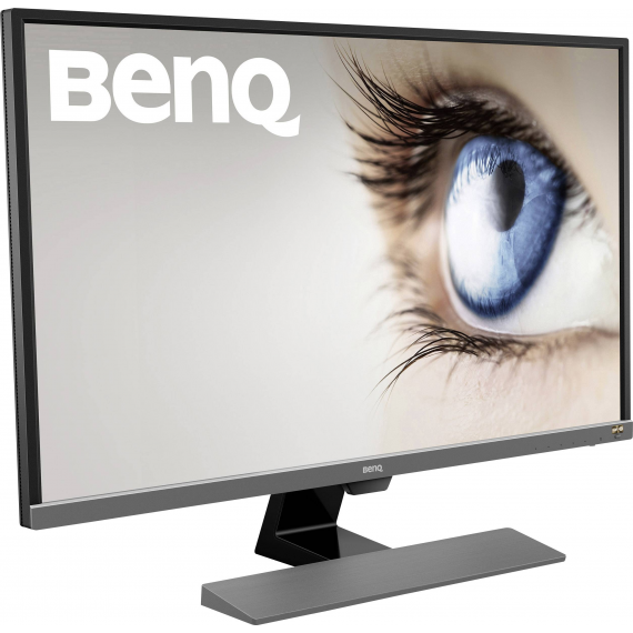 ECRAN BENQ EW3270U - HDR LED - 31.5"