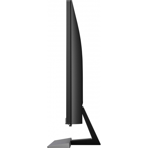 ECRAN BENQ EW3270U - HDR LED - 31.5"