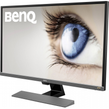 ECRAN BENQ EW3270U - HDR LED - 31.5"