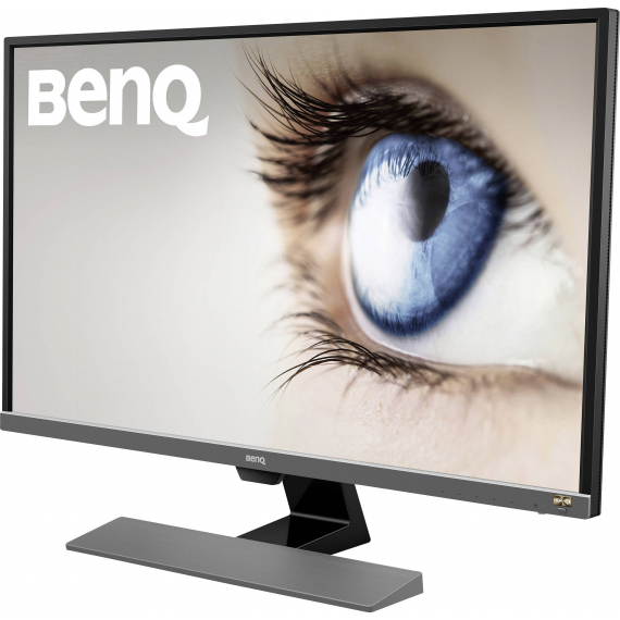 ECRAN BENQ EW3270U - HDR LED - 31.5"