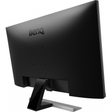 ECRAN BENQ EW3270U - HDR LED - 31.5"