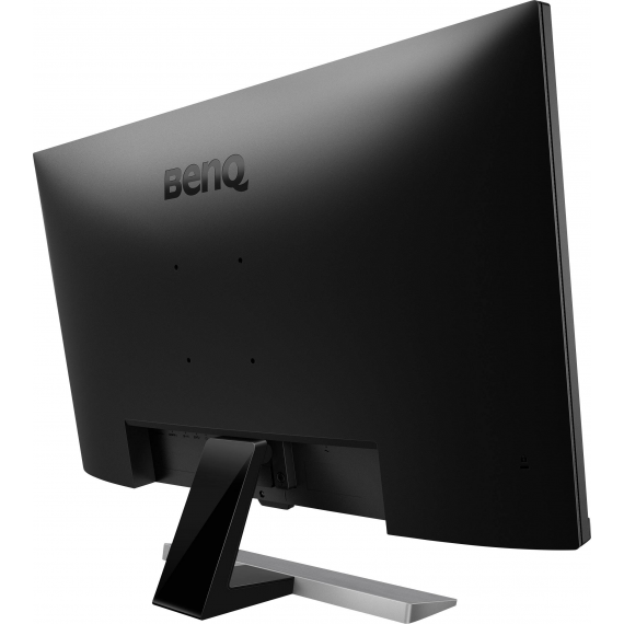 ECRAN BENQ EW3270U - HDR LED - 31.5"