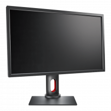 ECRAN BENQ ZOWIE XL2731 - ESPORTS - XL SERIES - LED - 27" FHD