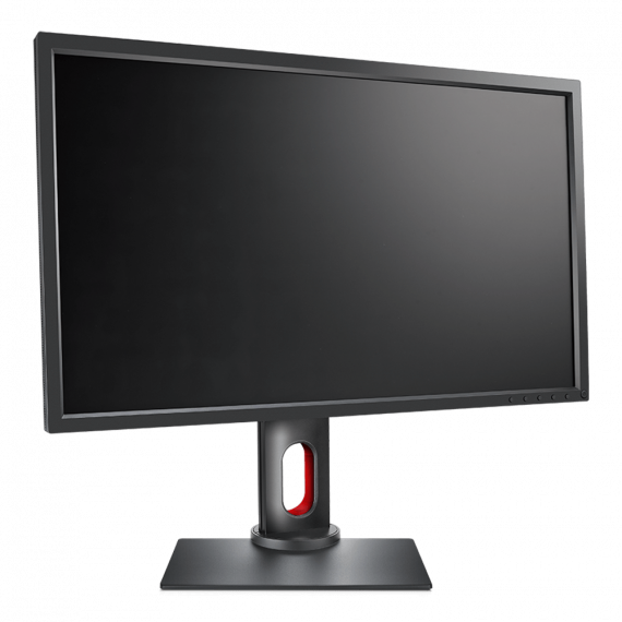 ECRAN BENQ ZOWIE XL2731 - ESPORTS - XL SERIES - LED - 27" FHD