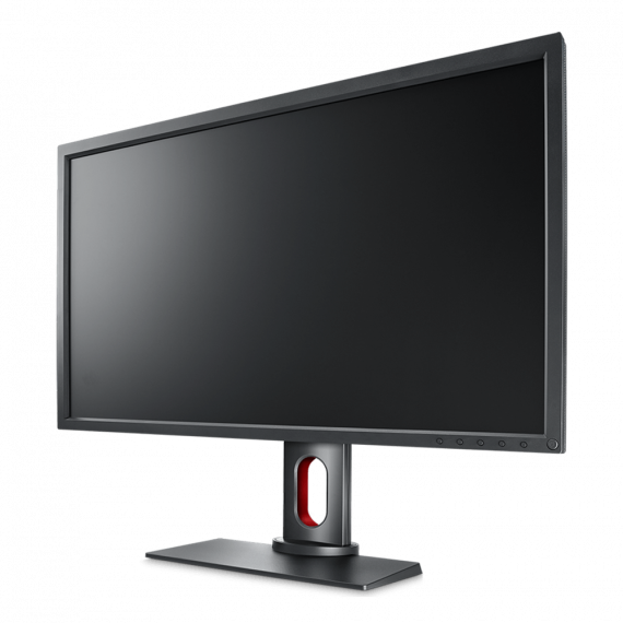 ECRAN BENQ ZOWIE XL2731 - ESPORTS - XL SERIES - LED - 27" FHD