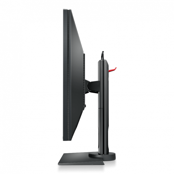 ECRAN BENQ ZOWIE XL2731 - ESPORTS - XL SERIES - LED - 27" FHD