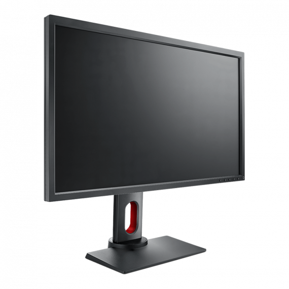 ECRAN BENQ ZOWIE XL2731 - ESPORTS - XL SERIES - LED - 27" FHD