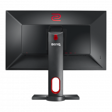 ECRAN BENQ ZOWIE XL2731 - ESPORTS - XL SERIES - LED - 27" FHD