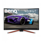 ECRAN incurvé BENQ MOBIUZ EX3210R - HDR LED - 32" QHD