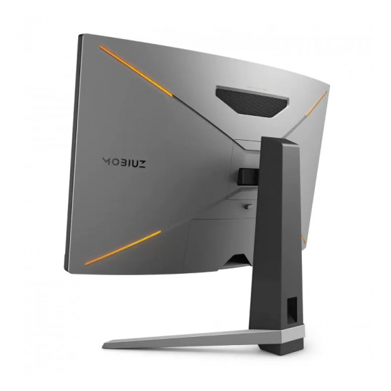 ECRAN incurvé BENQ MOBIUZ EX3210R - HDR LED - 32" QHD