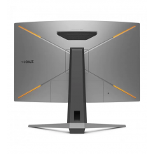 ECRAN incurvé BENQ MOBIUZ EX3210R, VA, 32" QHD