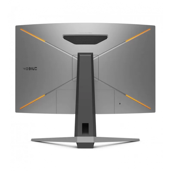 ECRAN incurvé BENQ MOBIUZ EX3210R - HDR LED - 32" QHD