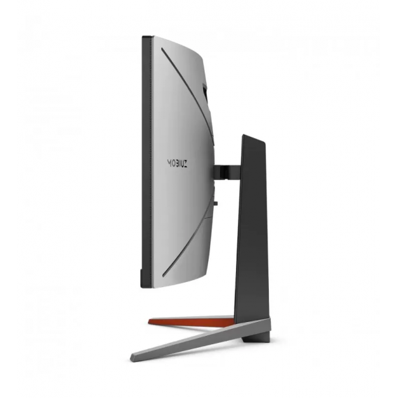 ECRAN incurvé BENQ MOBIUZ EX3210R - HDR LED - 32" QHD