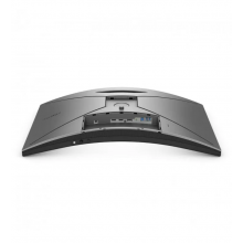 ECRAN incurvé BENQ MOBIUZ EX3210R, VA, 32" QHD
