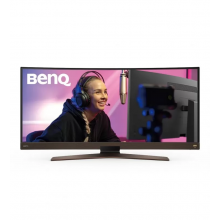 ECRAN INCURVÉ BENQ EW3880R- HDR LED - 37.5" WQHD+
