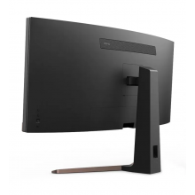 ECRAN INCURVÉ BENQ EW3880R- HDR LED - 37.5" WQHD+