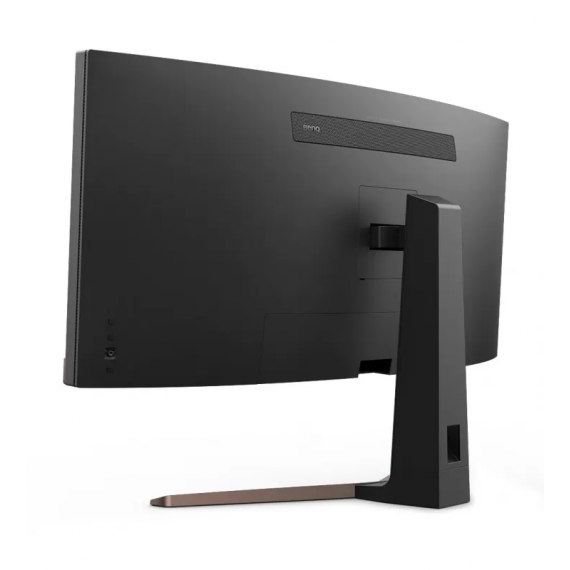 ECRAN INCURVÉ BENQ EW3880R- HDR LED - 37.5" WQHD+